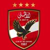 lismail mostafa88
