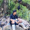 kepinbeat