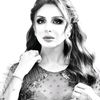 souad.amarouche
