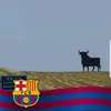 mohamed.erazzi