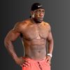 callmeblacka