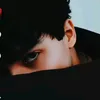 aaa__aabn