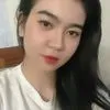 vy.nguyn391