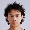 go.blog25