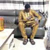 bosslife054