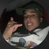 n1n0progresso77