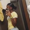 xoxo._queenk
