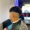 lauty.barber100