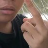 usernotgay_1
