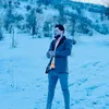 eslamzhyanma777
