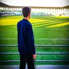 rawezh_019