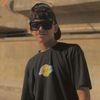 alsaity99
