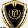 mansory.174