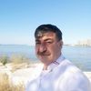 ibrahim.karaduman402