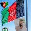 zahirshahkamawal786