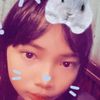 adiba_roblox7