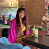 leila.sanchez35