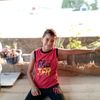 user2800479485279