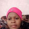 user20443845049177