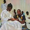 mamembayediaw945