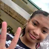 payyy622