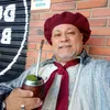 vicente.gacho4