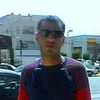 sofien.saadi3