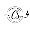 candlesshop_7