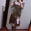 user9027378176561