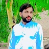 mahar.fakhar18