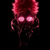 segma_boy_scbni