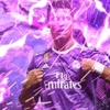 cr7_fan.7772