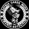 satria.garda.muda