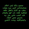 user71807543147944
