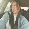 kristennchap