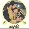 mrs.ali88107