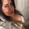 lianelysventura