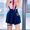 ethansu95