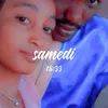 ablayba15