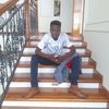 kevin40680