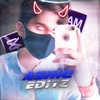 ashiq.editz