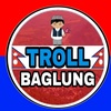 Troll_Baglung Official