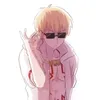 allenhikogami2