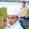 user1619505142090
