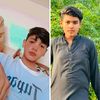 rehan.jutt0804