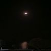 heval_33