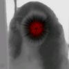 yasminkhalid105