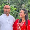 sharmilaranabhat24
