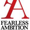 fearless.ambition.inc