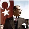 yolunyolumdur61